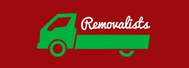 Removalists Underdale - Furniture Removals